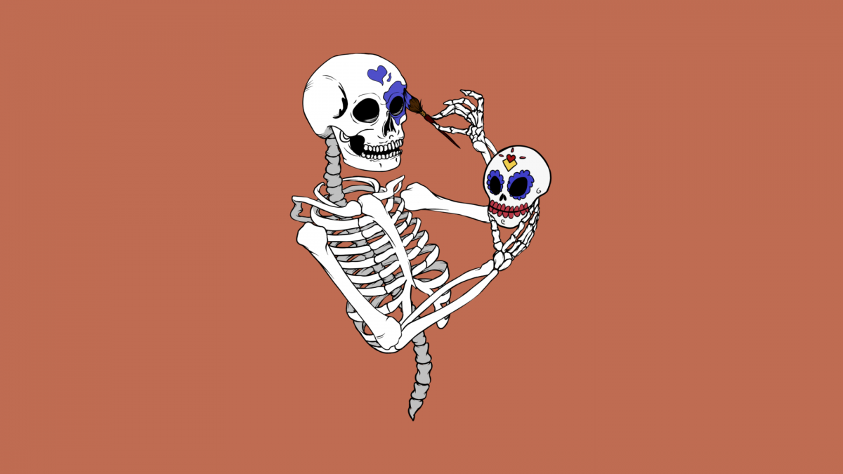 Велиал сквад