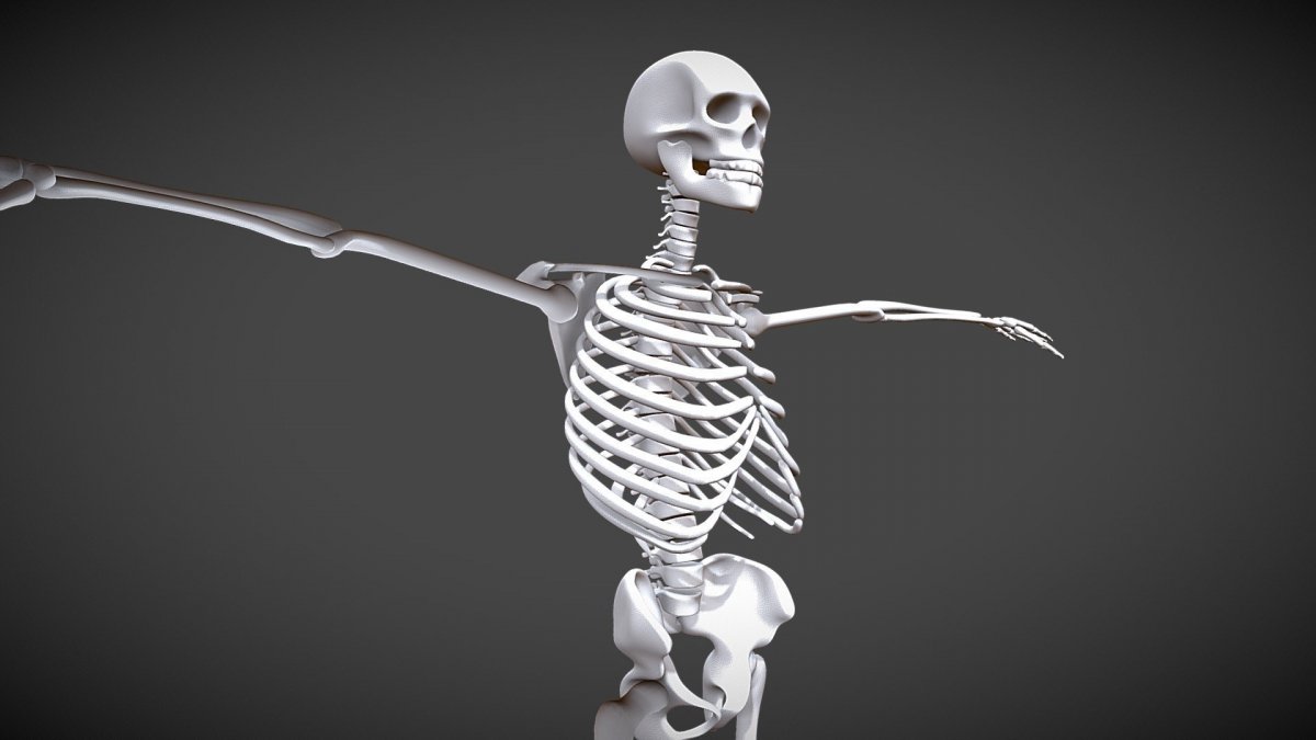 Ужас вектор