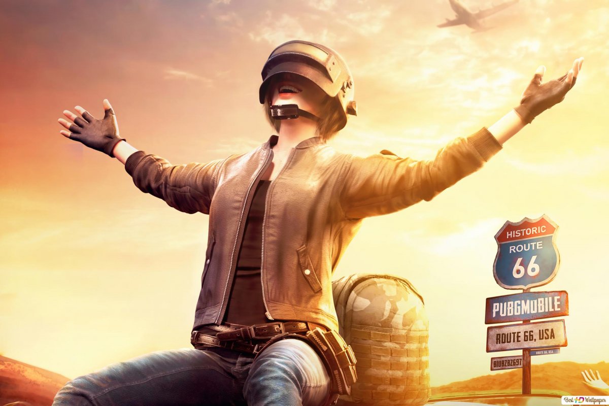 Assassin s Creed Истоки проклятие фараонов