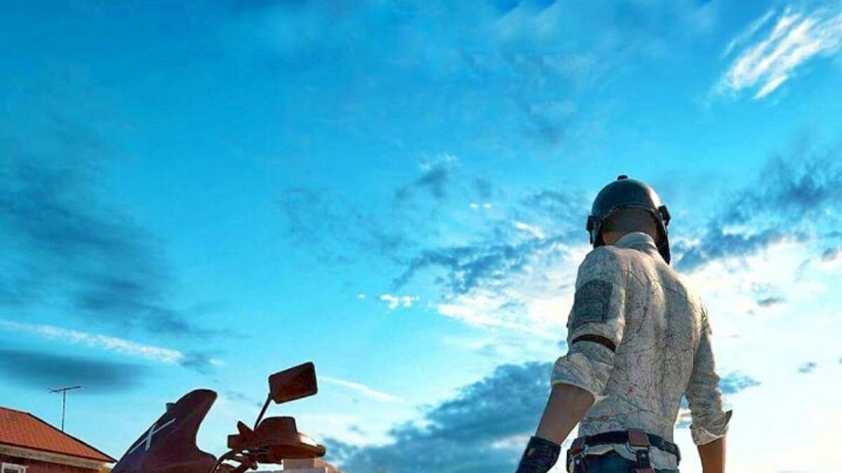 Египет боги фараоны арт