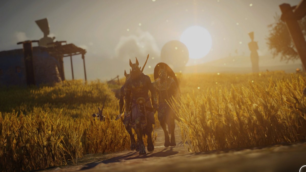 PUBG турнир background 4k