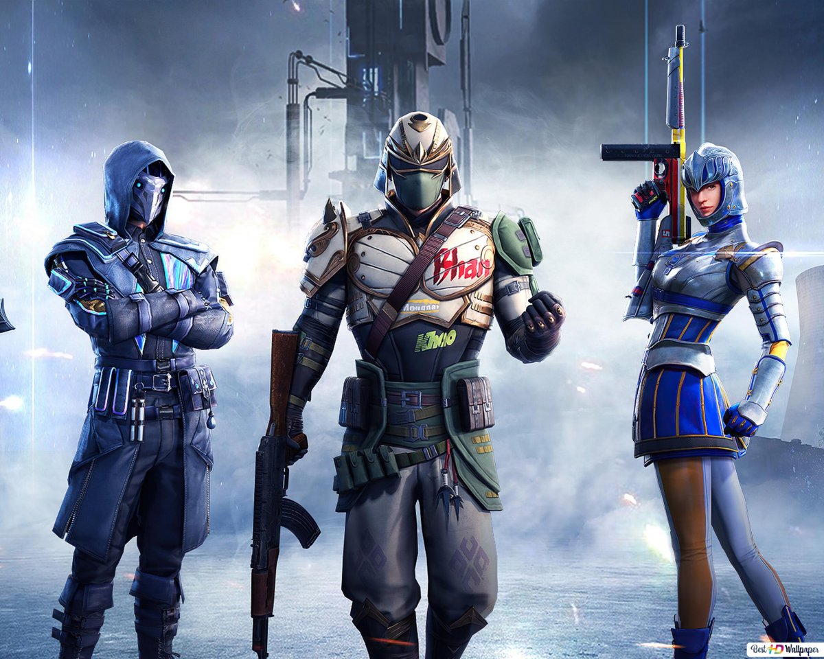 Assassin's Creed Origins фараон арт