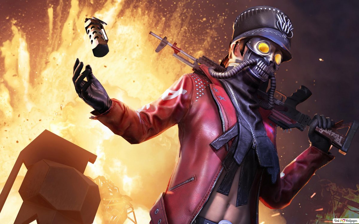 Фараон обои на рабочий стол 1920х1080