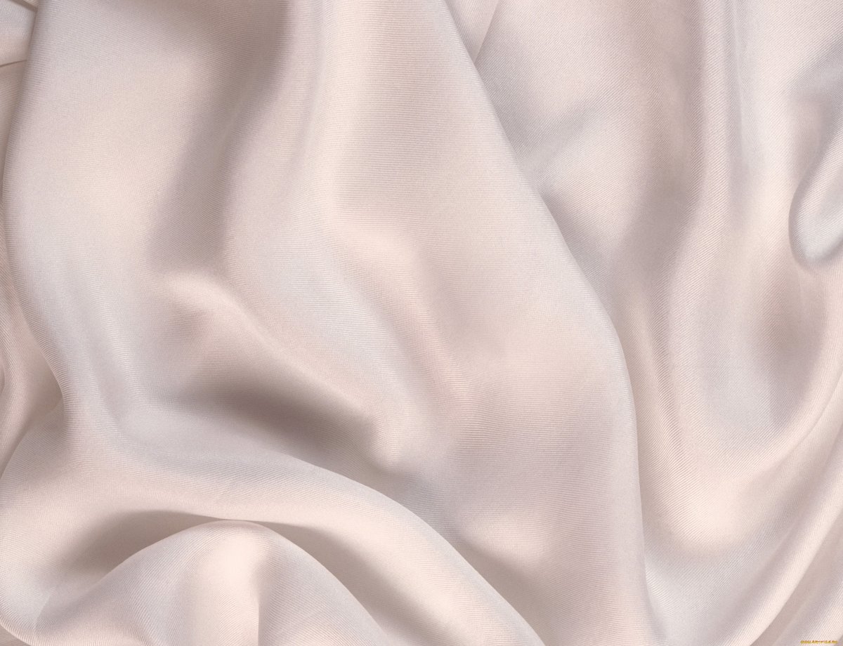 Красивый серый цвет