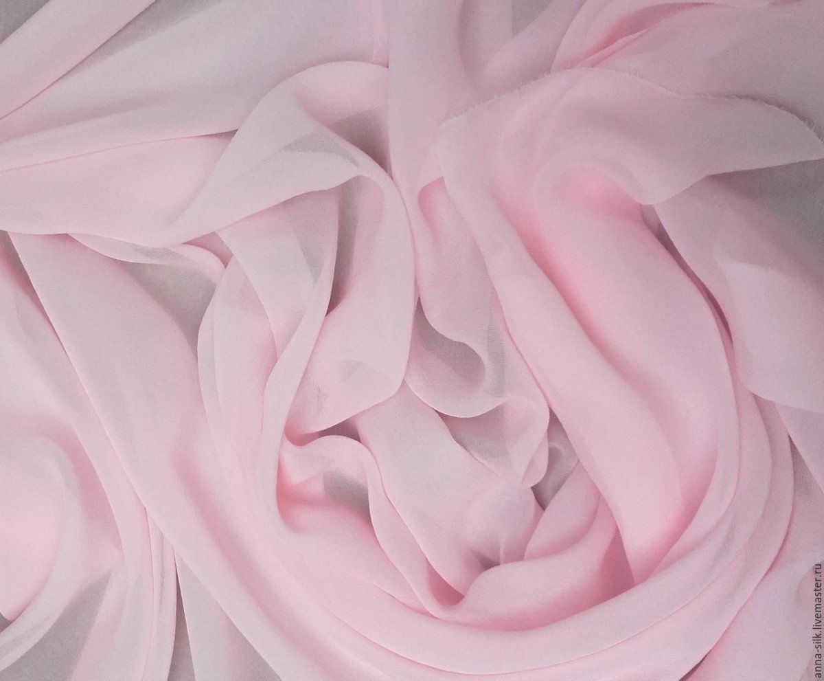 Помятая бумага