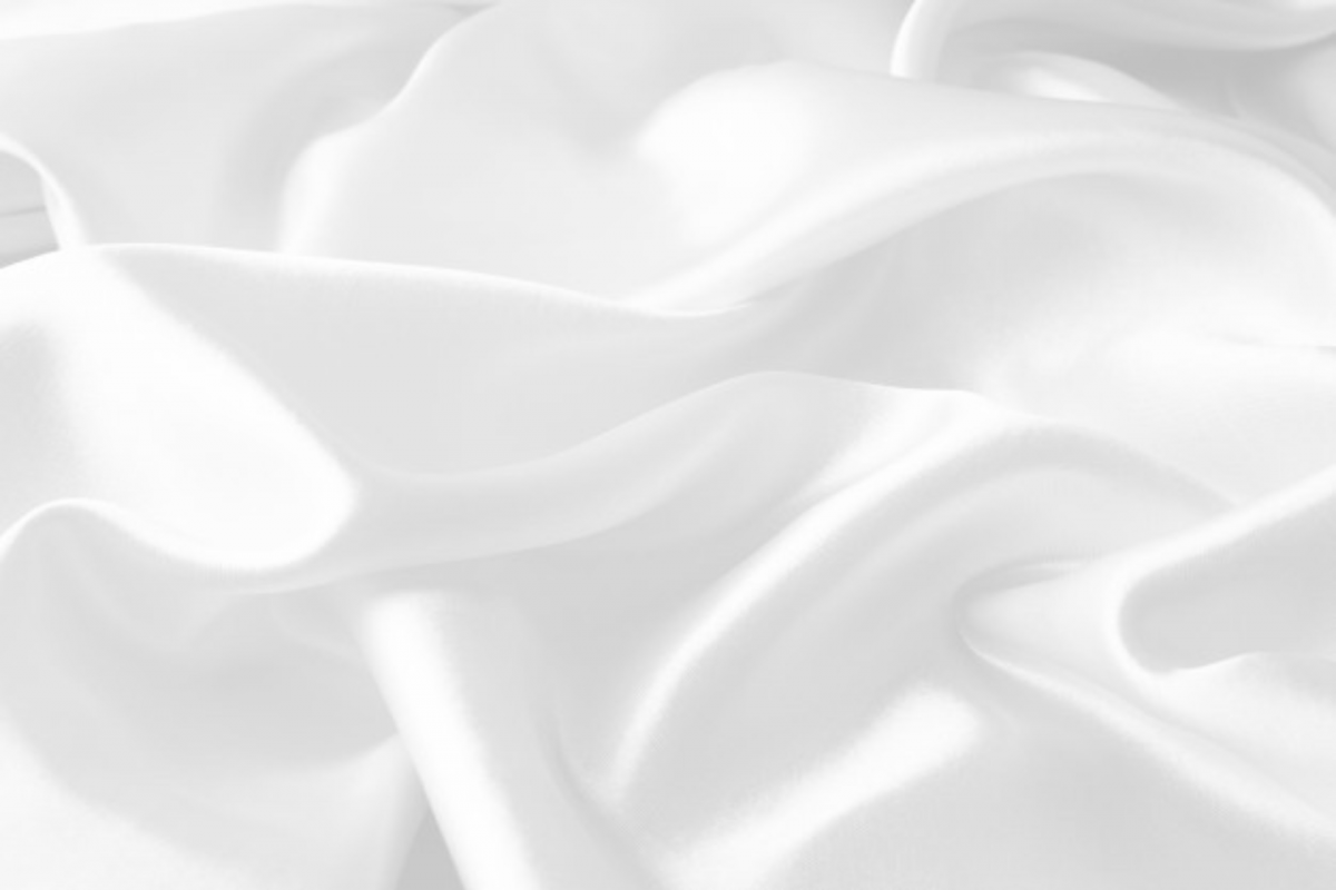 Жемчужный атлас