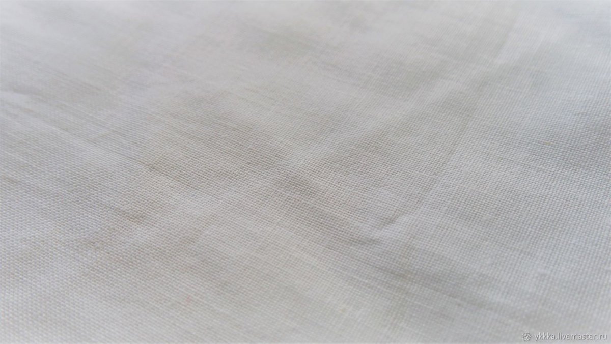 Шелк текстура