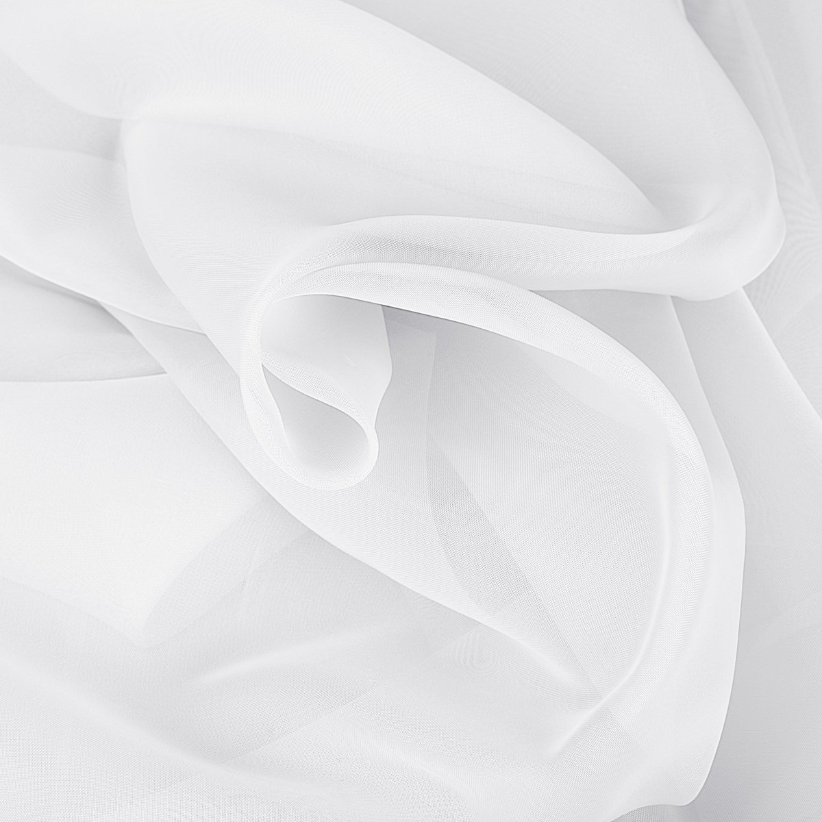 Нежная ткань