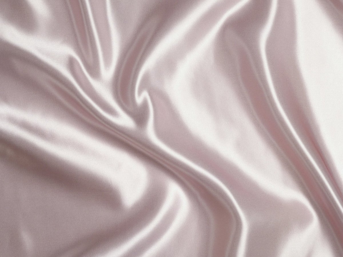 Фон шелк