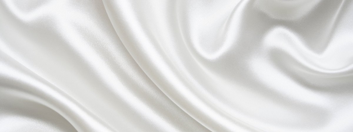 Фон тканевый FST b33 Extra White