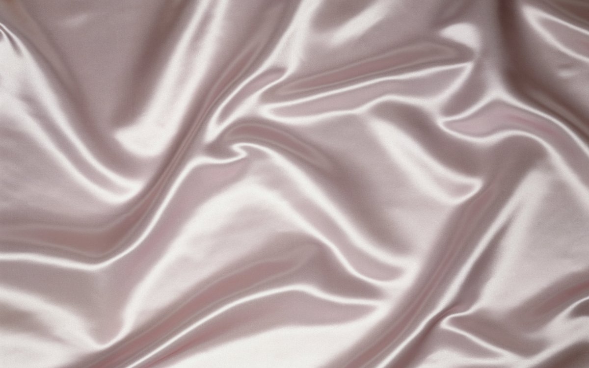 Бежевый фон