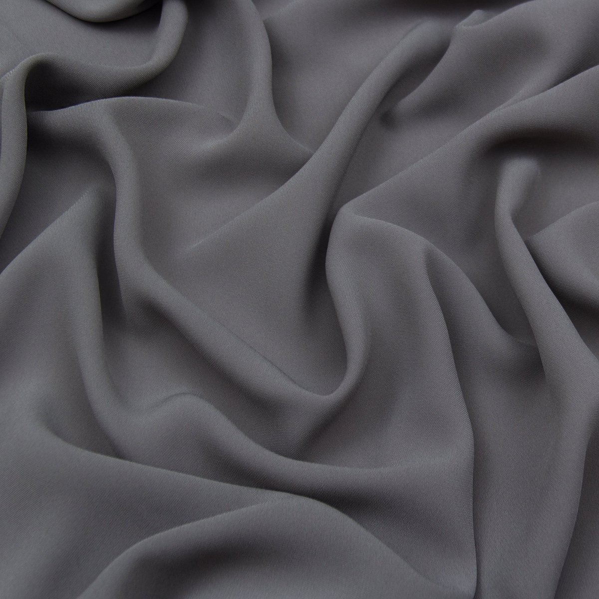 Красивая белая ткань