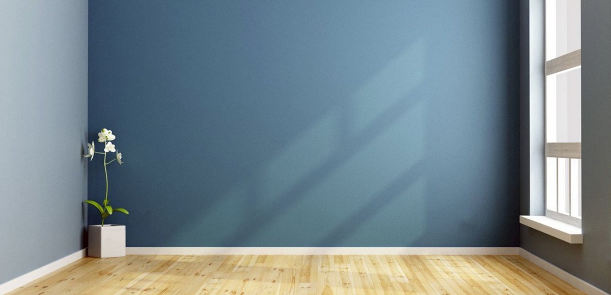 Классический фон