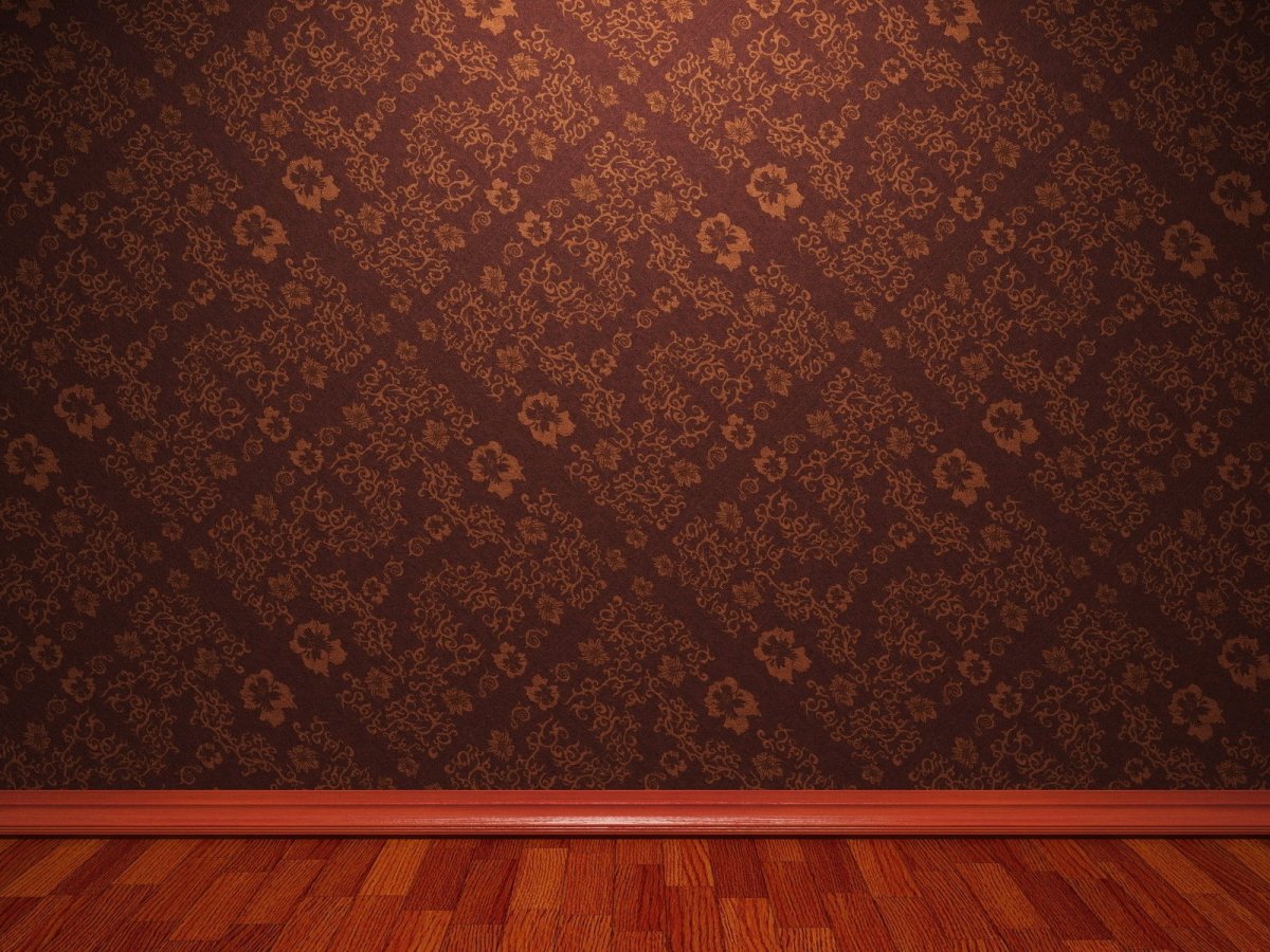 Фон для баннера