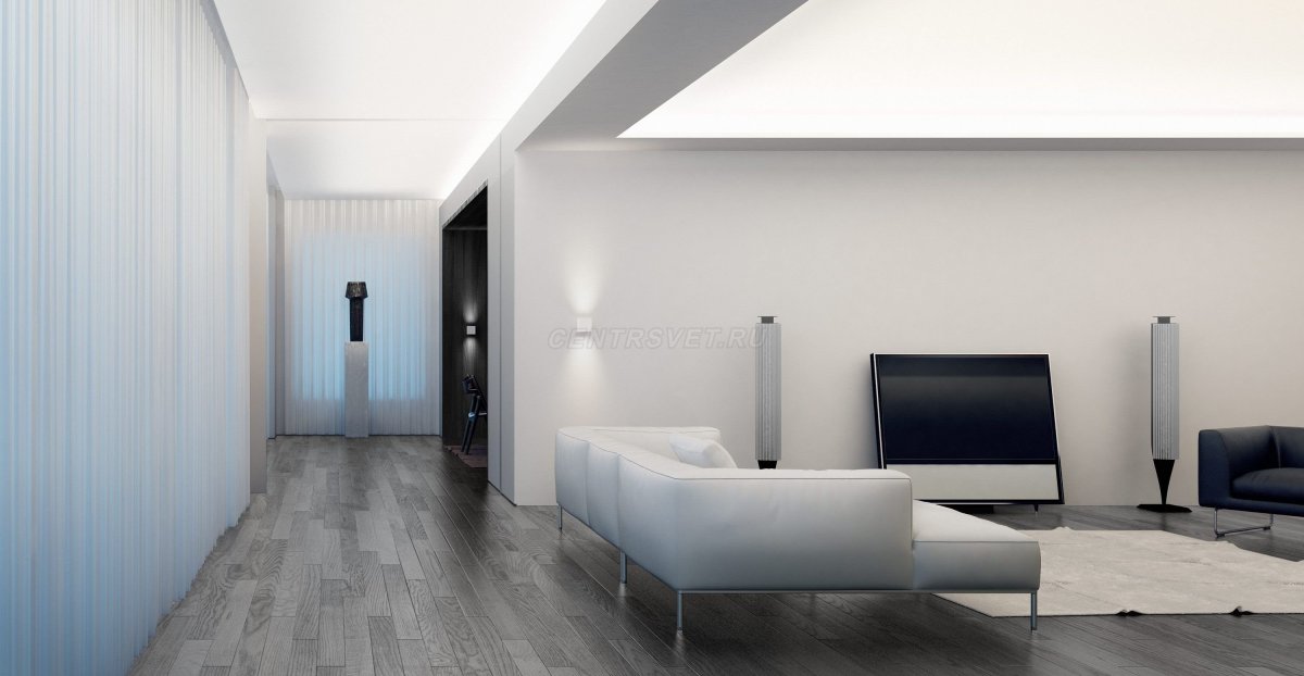 Викторианский стиль в интерьере