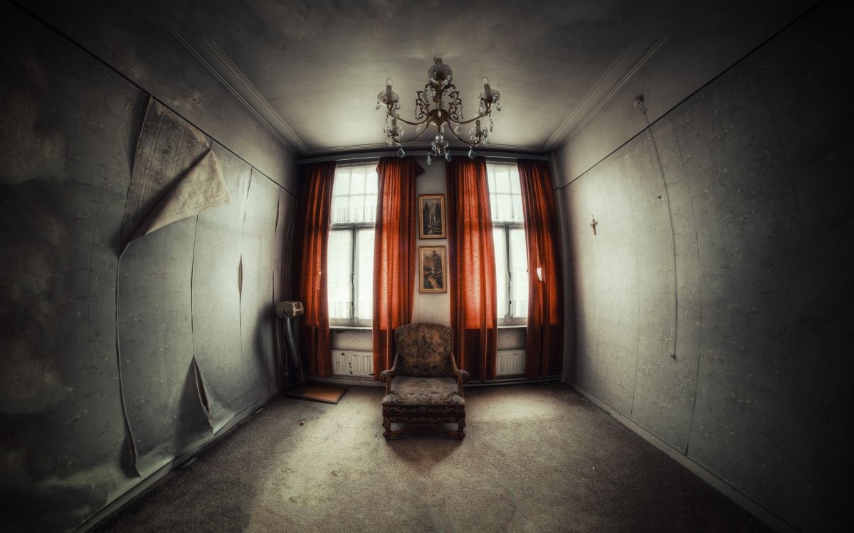 Интерьер дорого богато с золотом