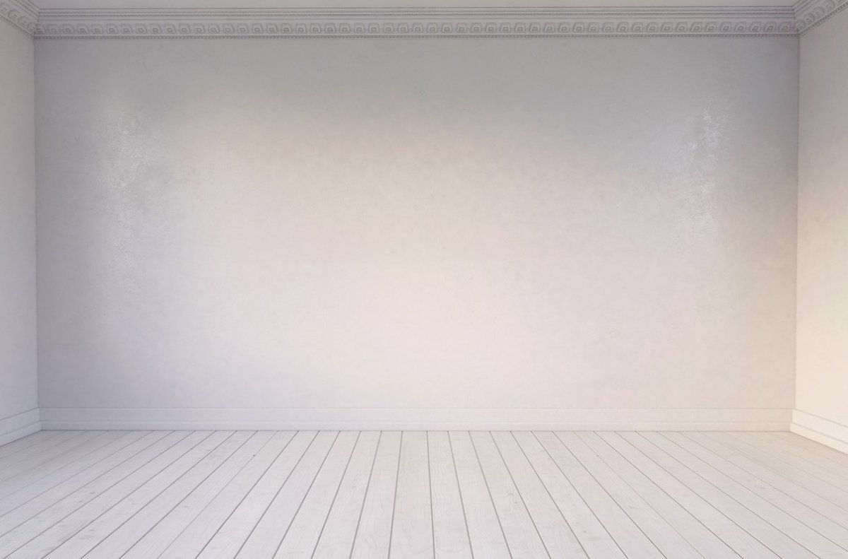 Интерьерный фон для фотошопа