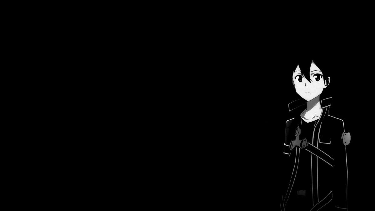 Эстетические Стикеры