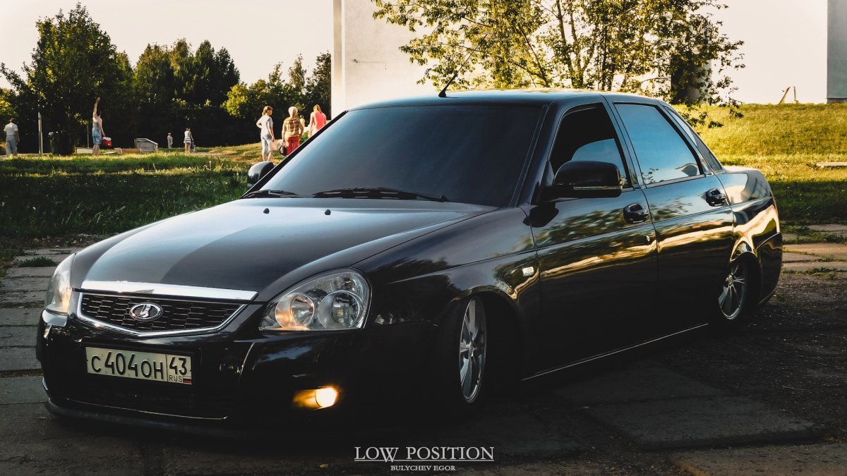 Аватарка опер стиль