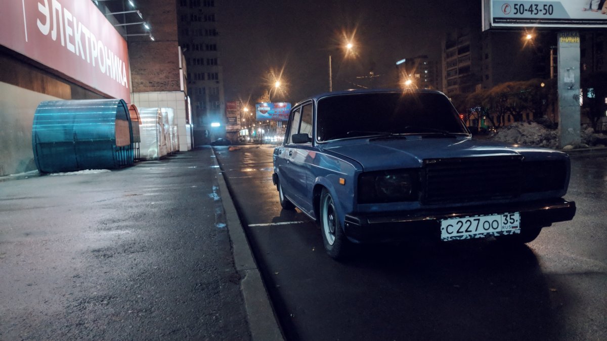 Обои на рабочий стол опер стиль