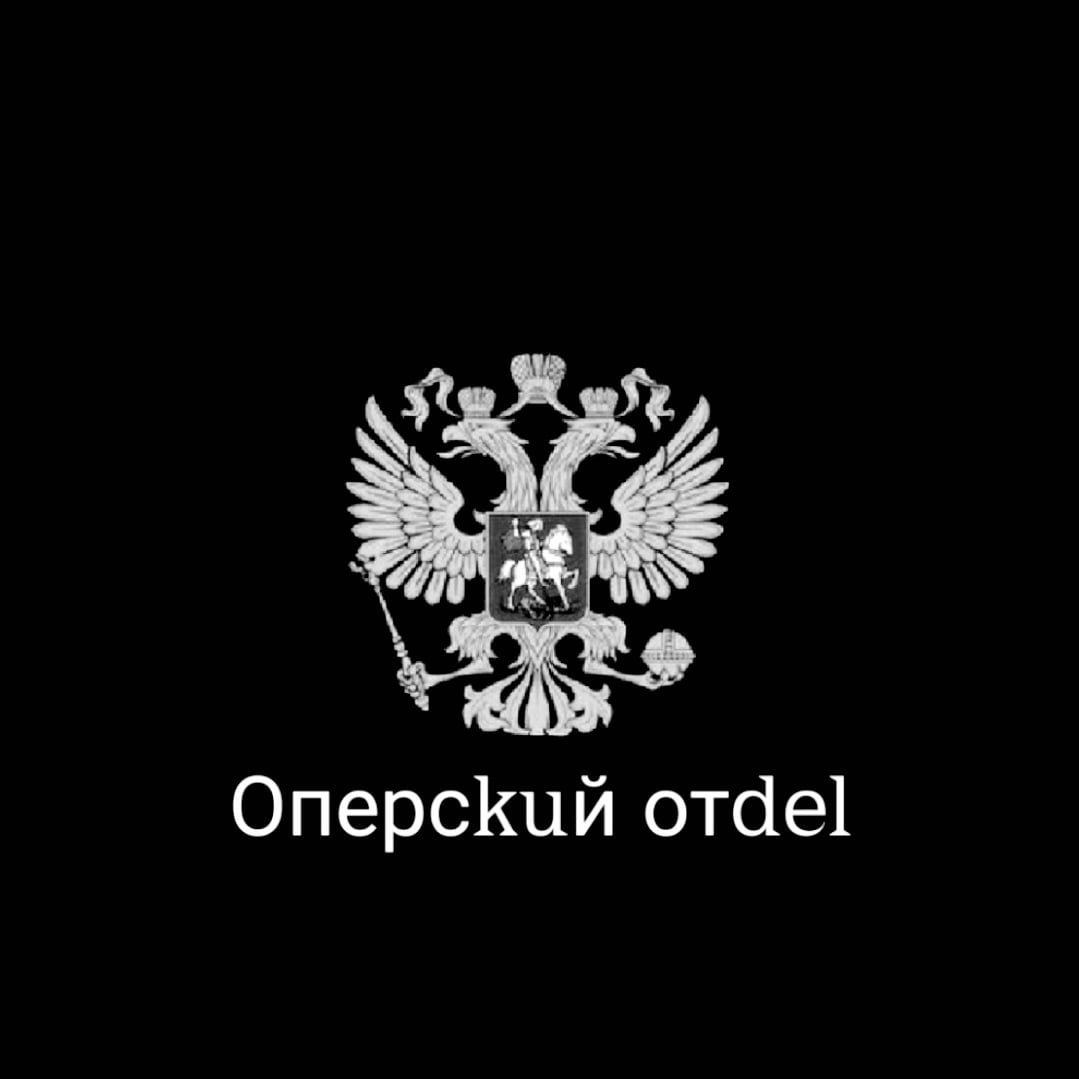 Приора 1920 1080