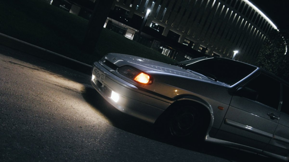 С009кн06 Приора