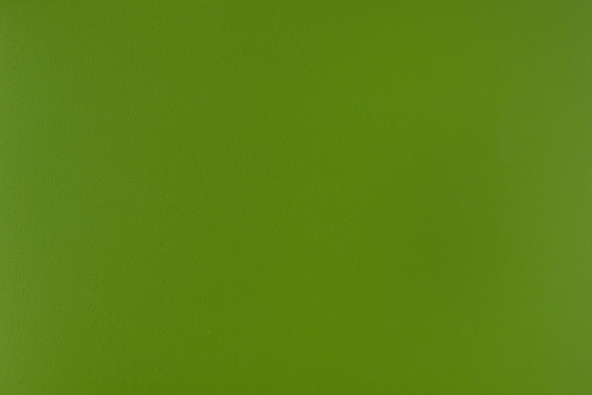 Пастельный бирюзовый