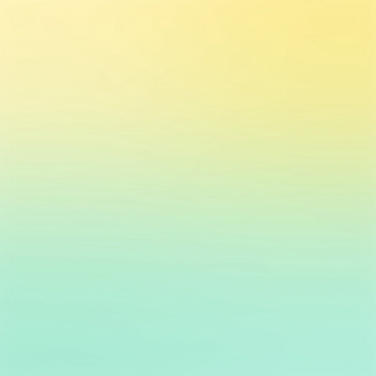 Нежно салатовый цвет