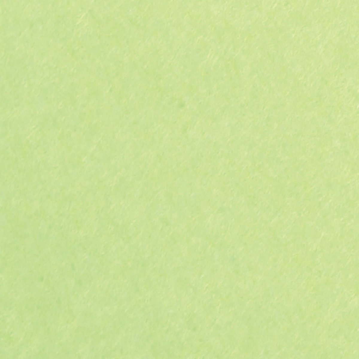 Фисташковый u6501