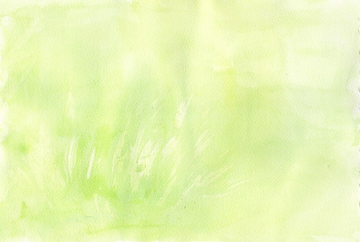 Мятный цвет фон