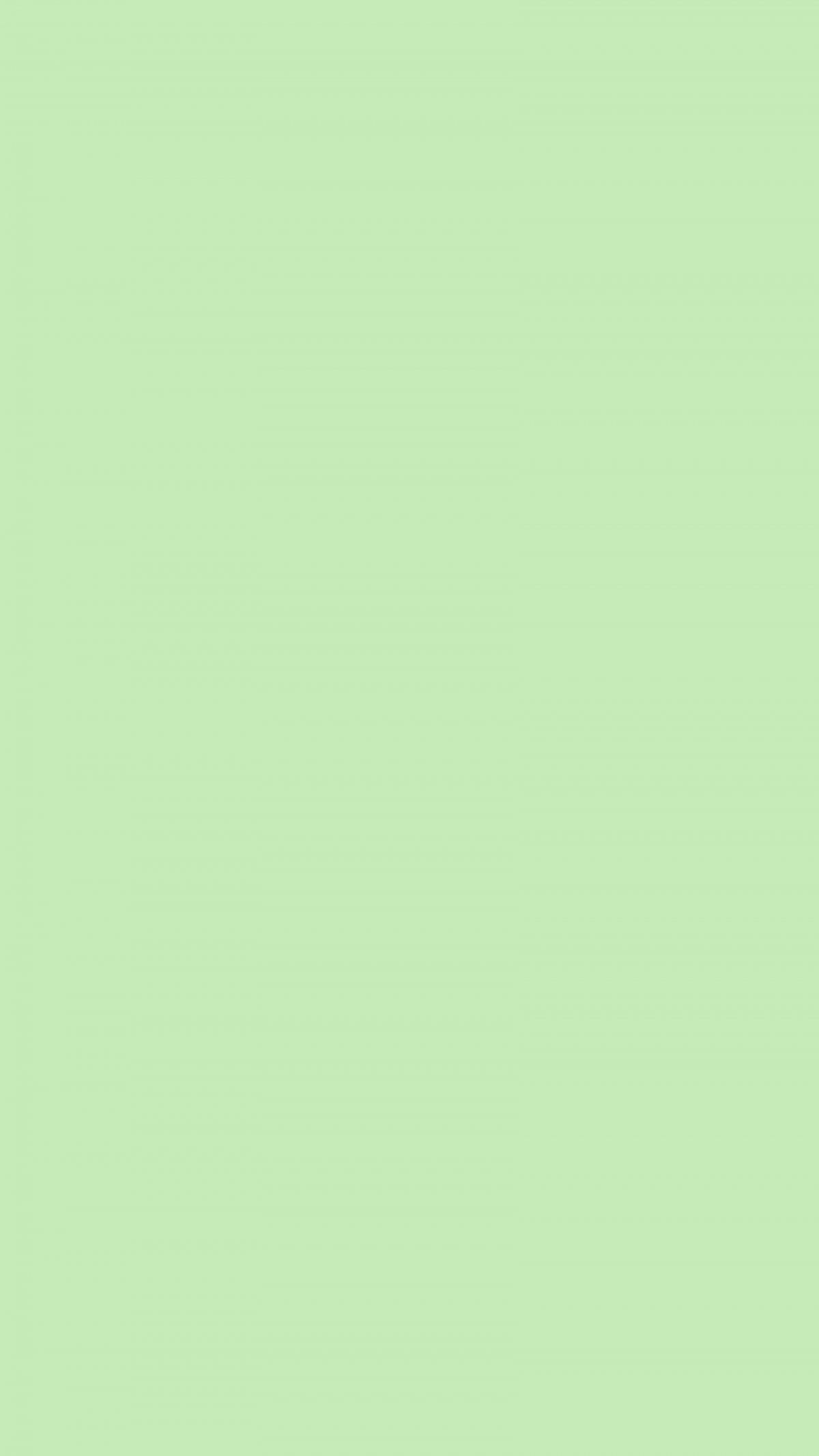 Зеленый хаки фон однотонный пастельный