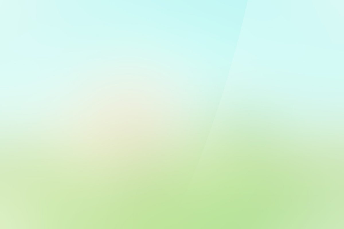 Цвета фон однотонный