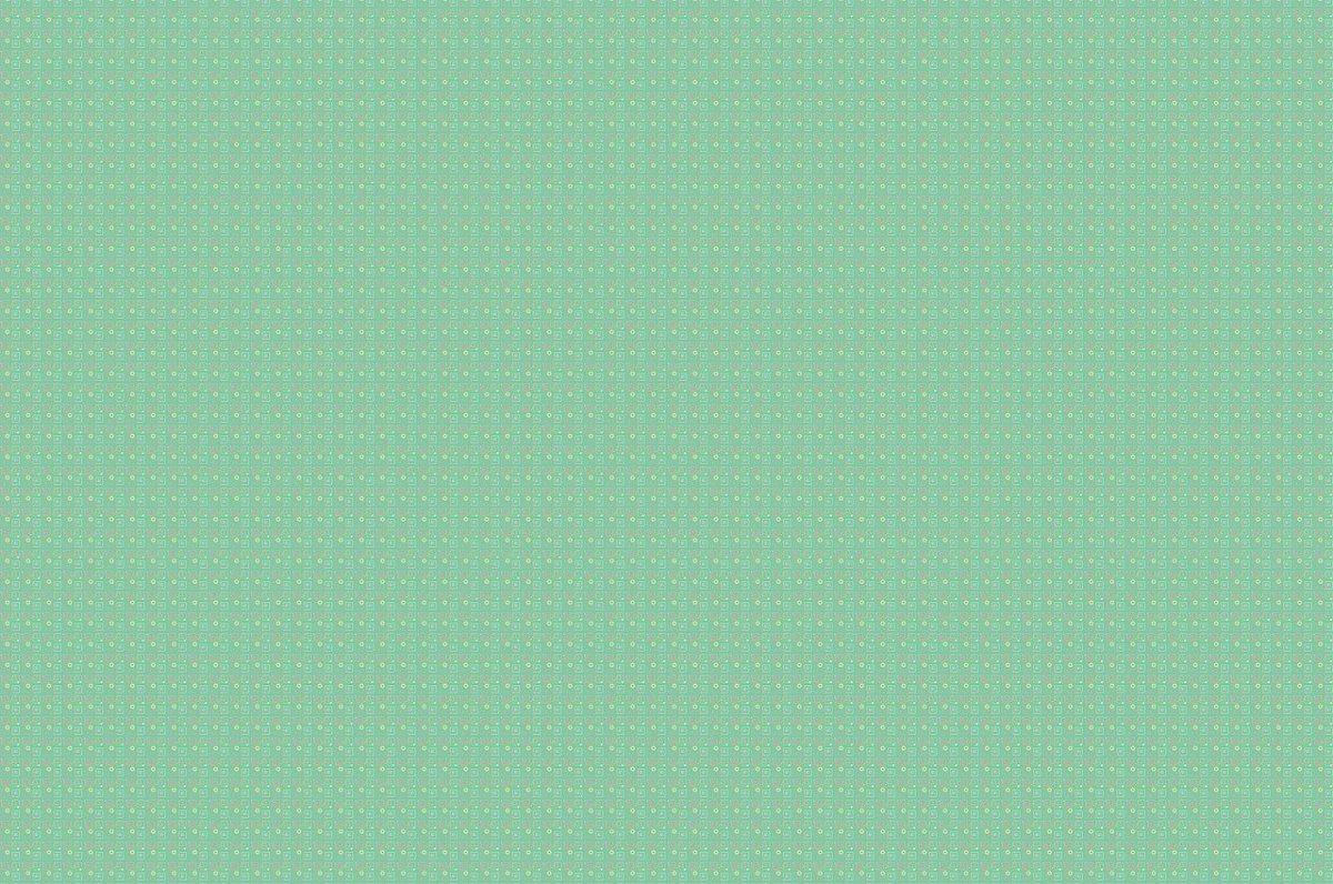 Мятный цвет фон