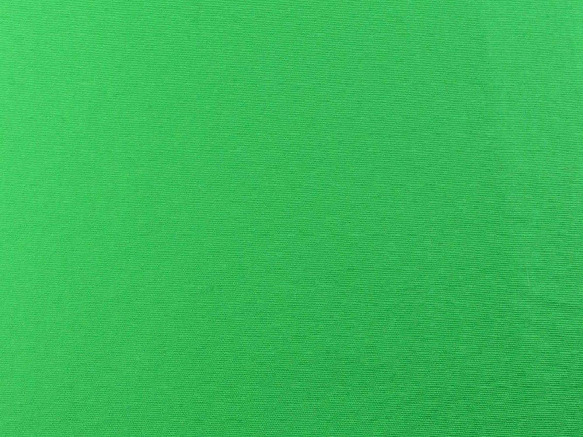 Салатовый фон однотонный