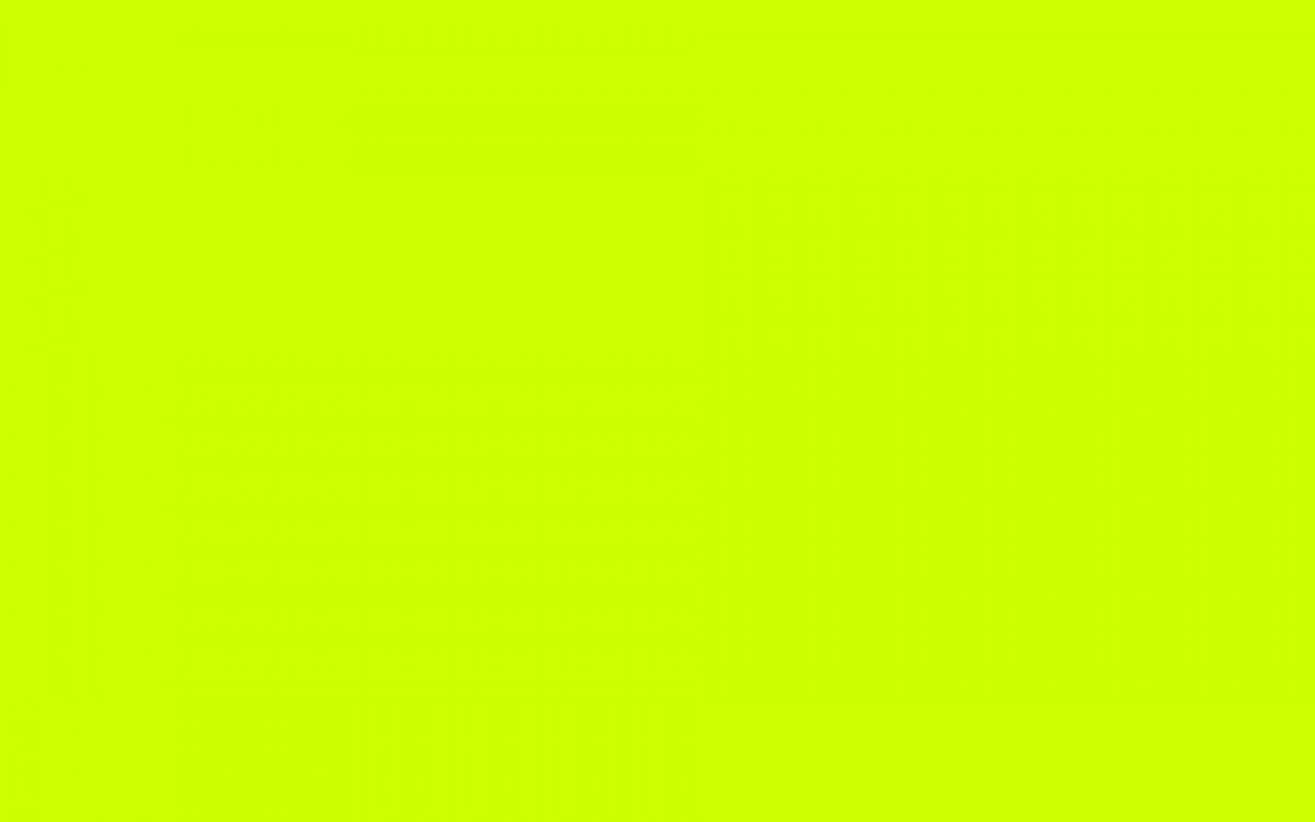 Светло зеленый цвет