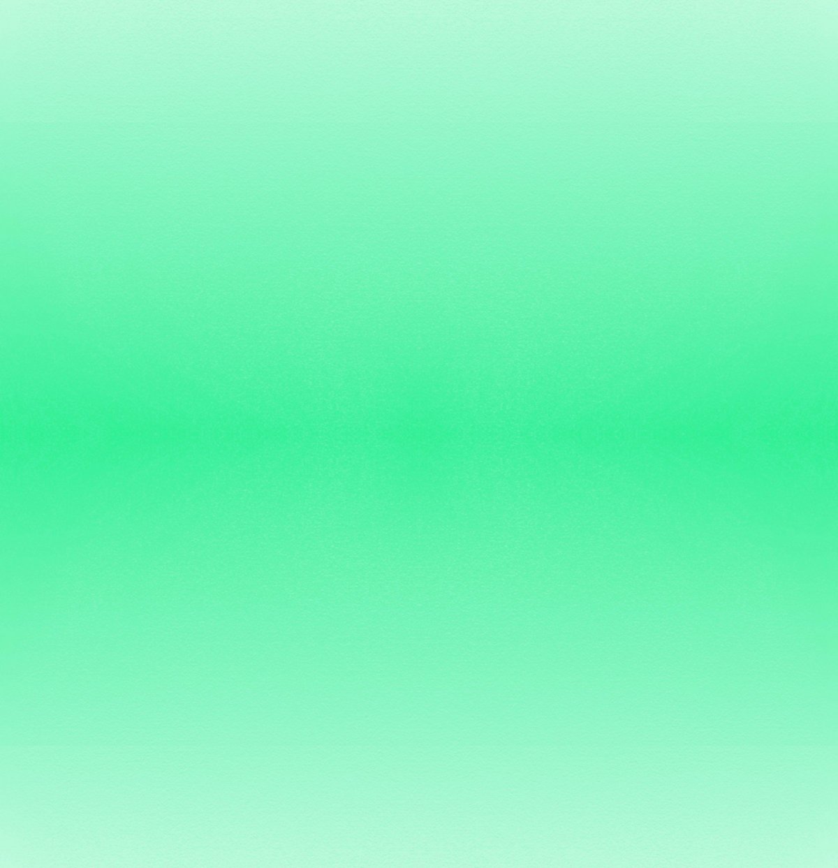 Пастельный зеленый