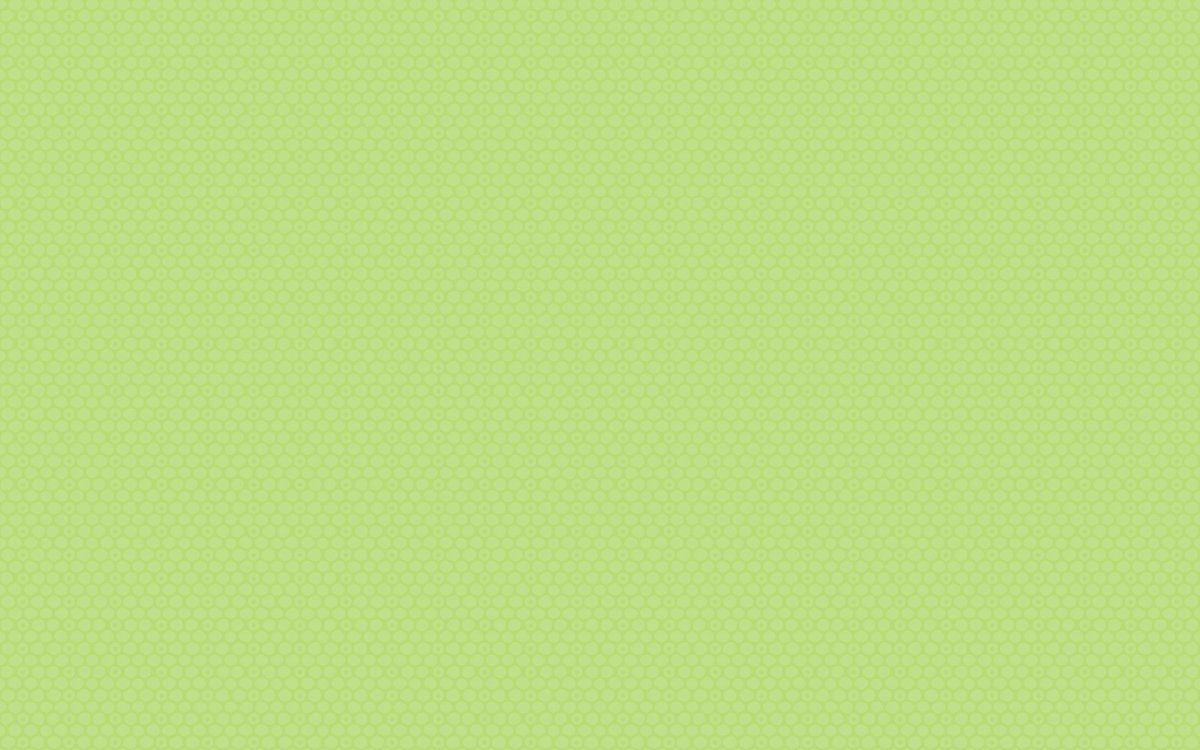 Фон для презентации однотонный зеленый