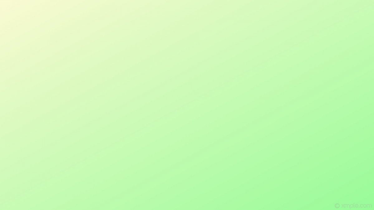 Светло светло зеленый