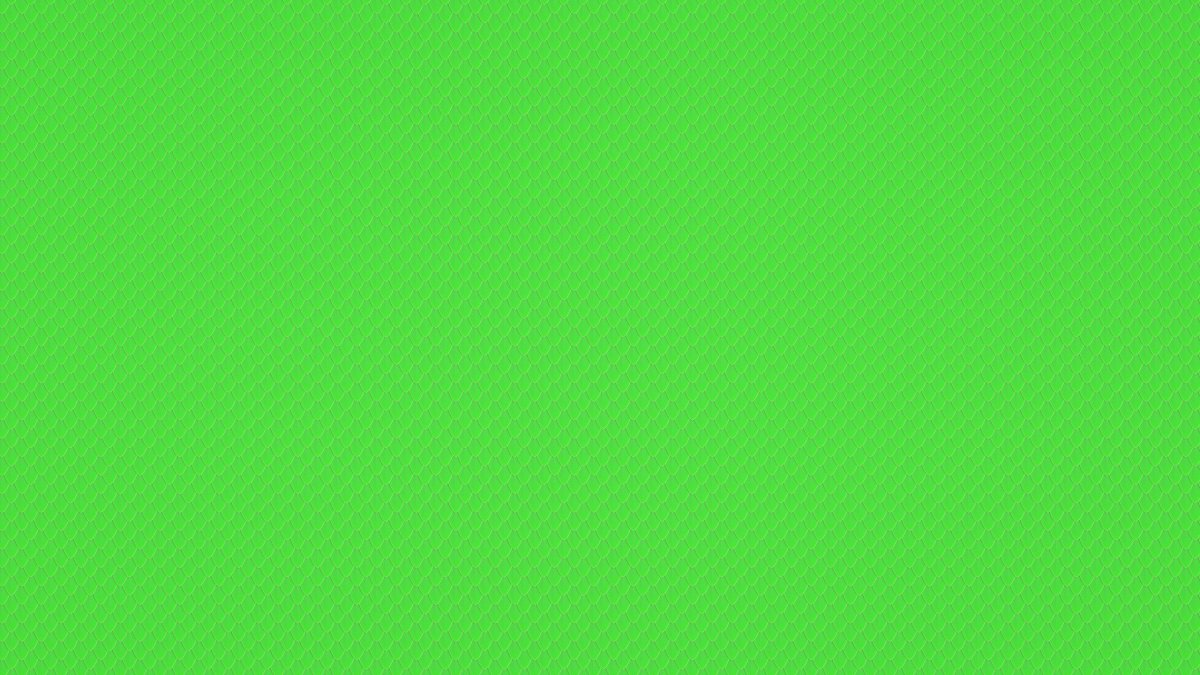 Мятный цвет фон