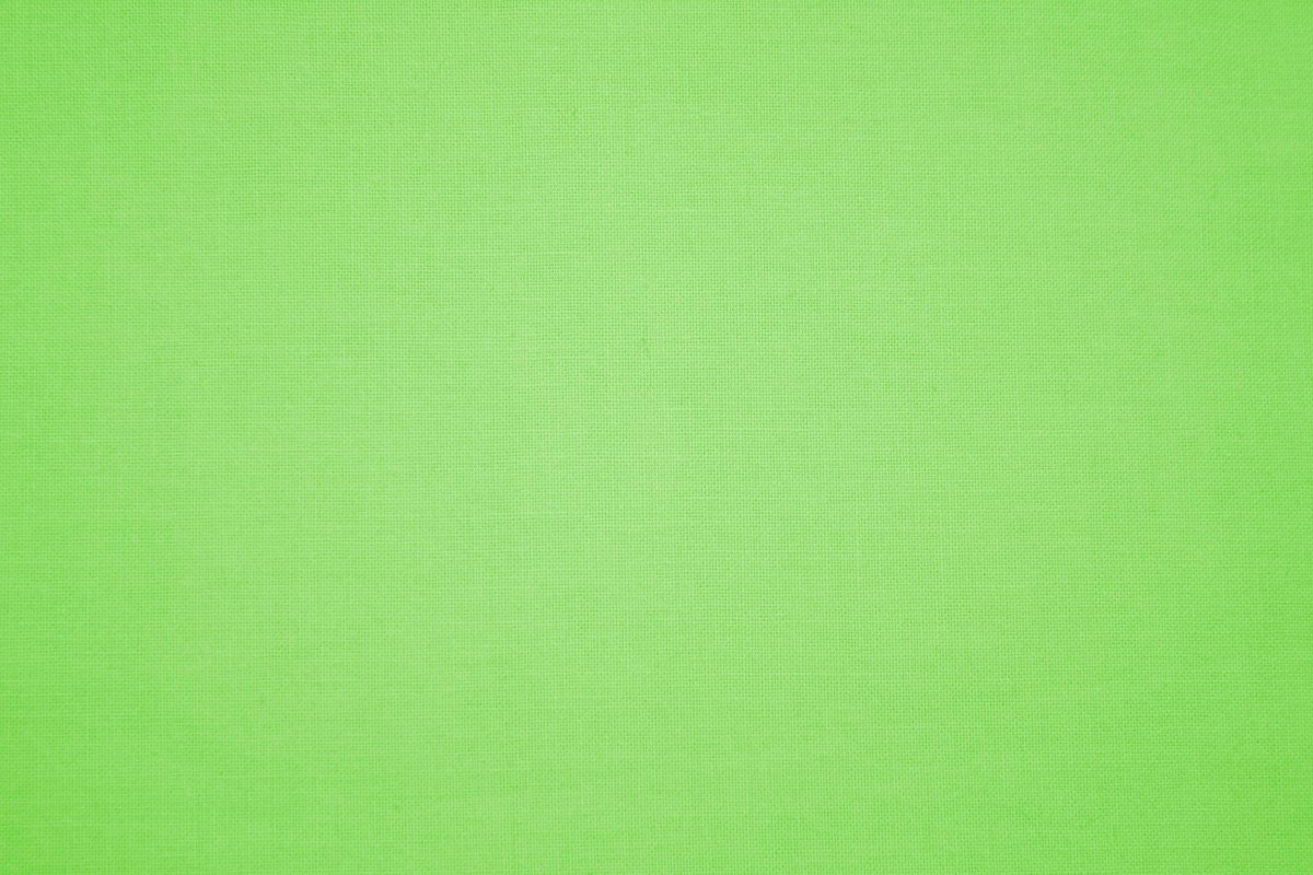 Фон для сторис зеленый