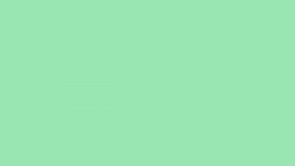 Бледно зеленый фон