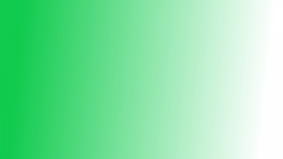 Пастельные цвета фон