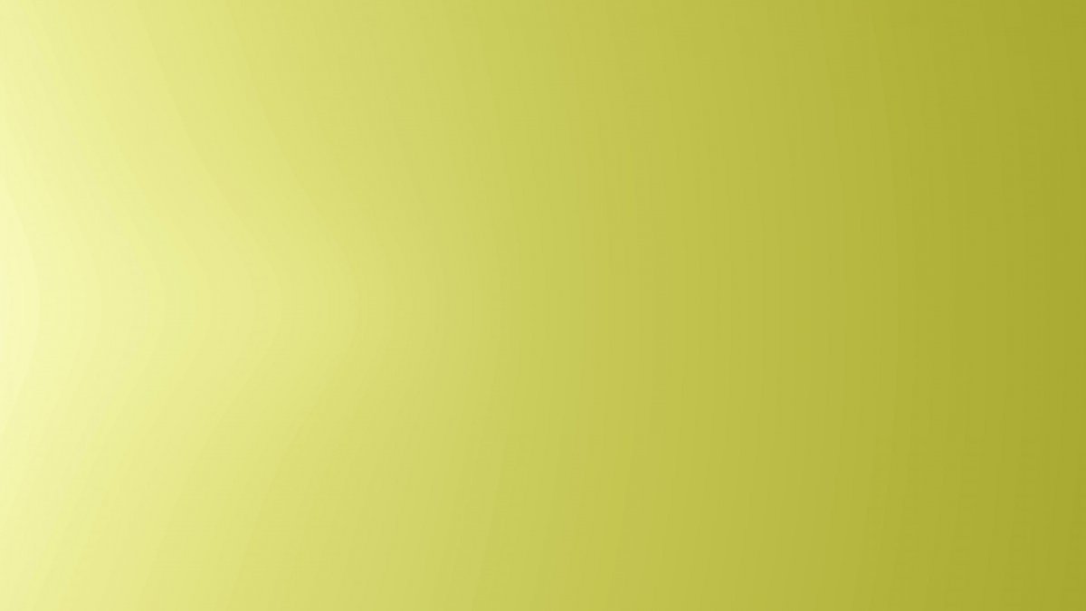 Бирюзовый светлый