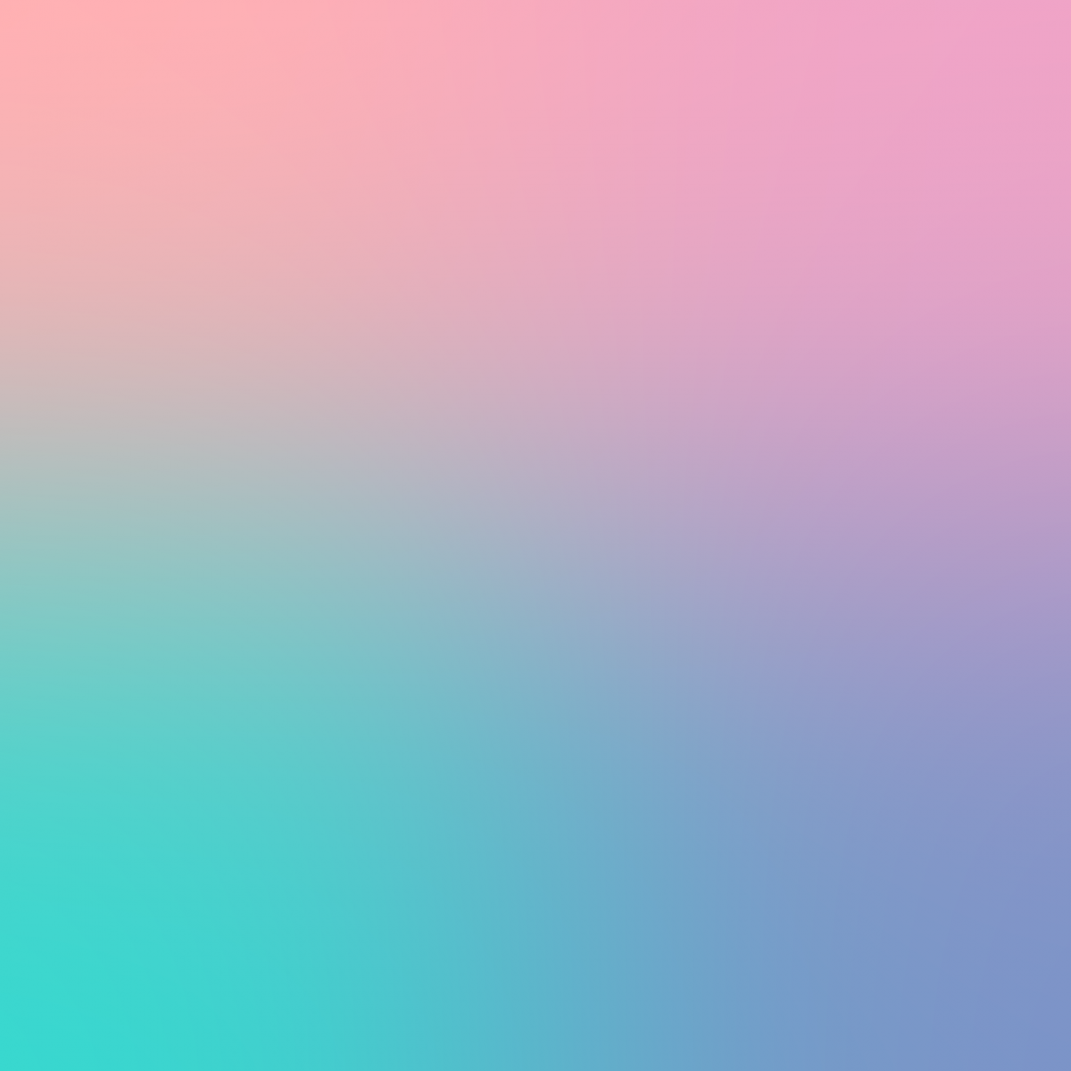 Темно зеленый фон однотонный матовый