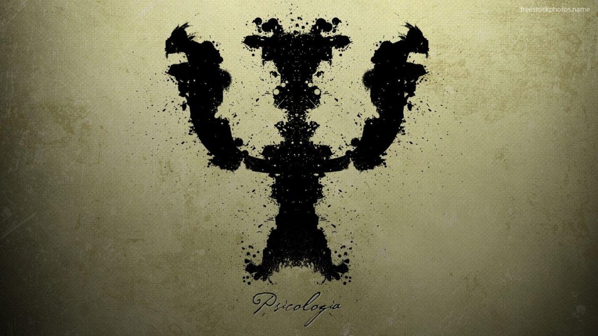 Креативный фон для баннера