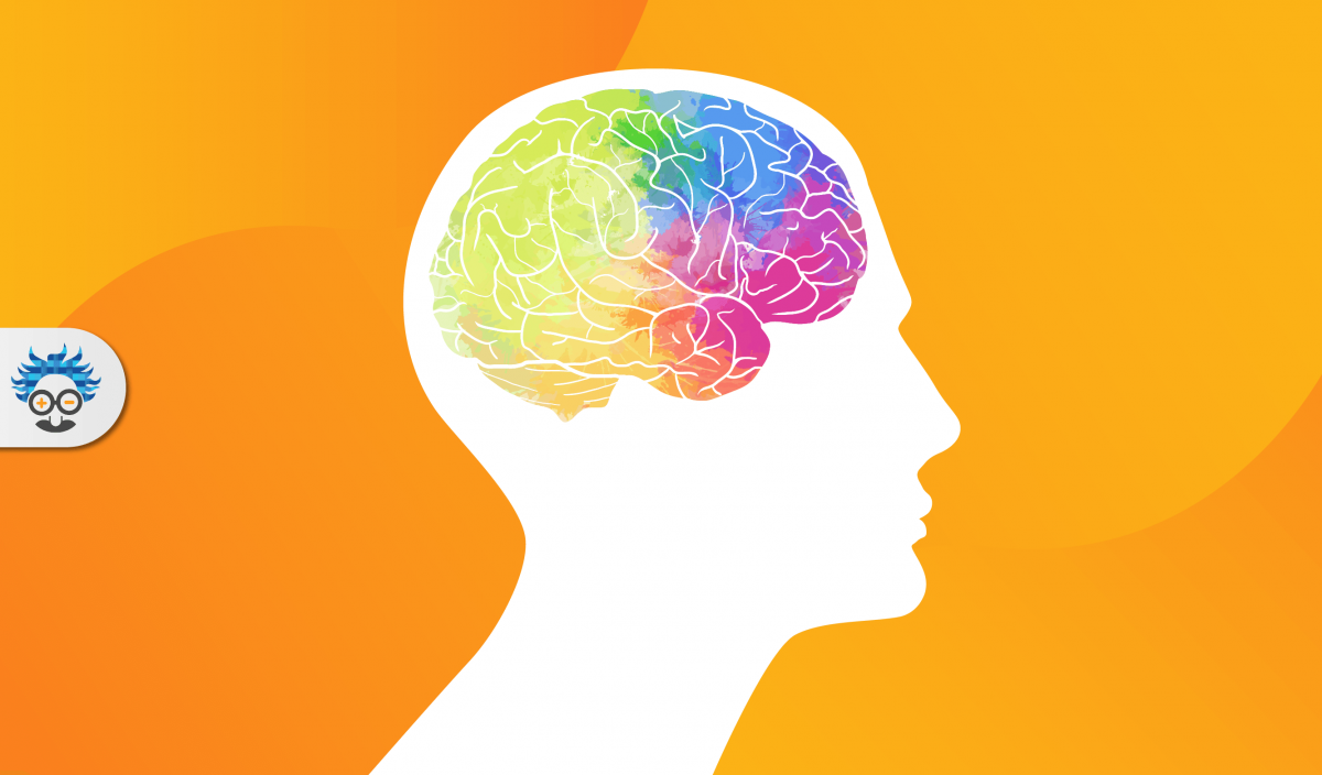 Психика обои