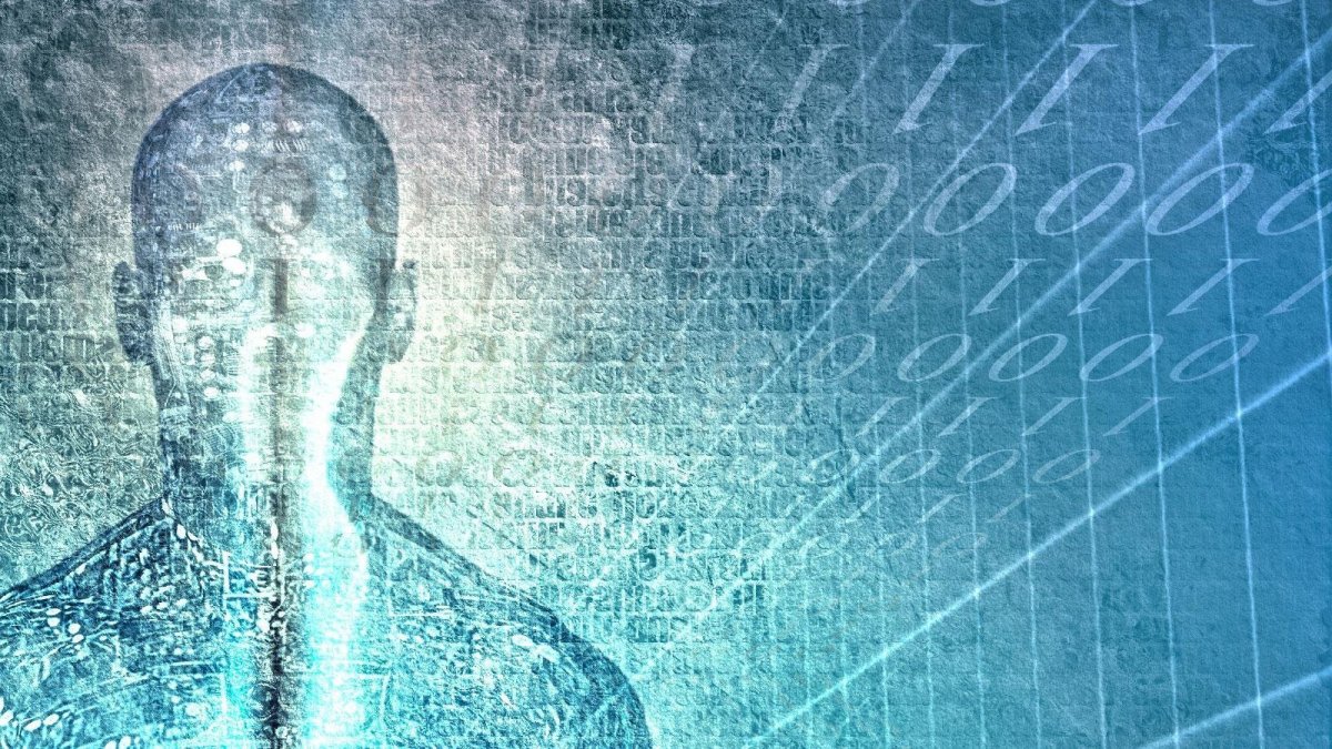 Детские картинки