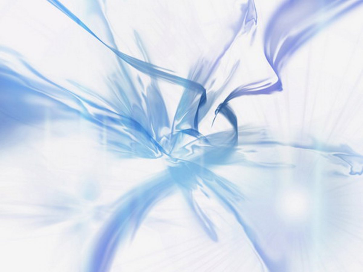 Психологические заставки