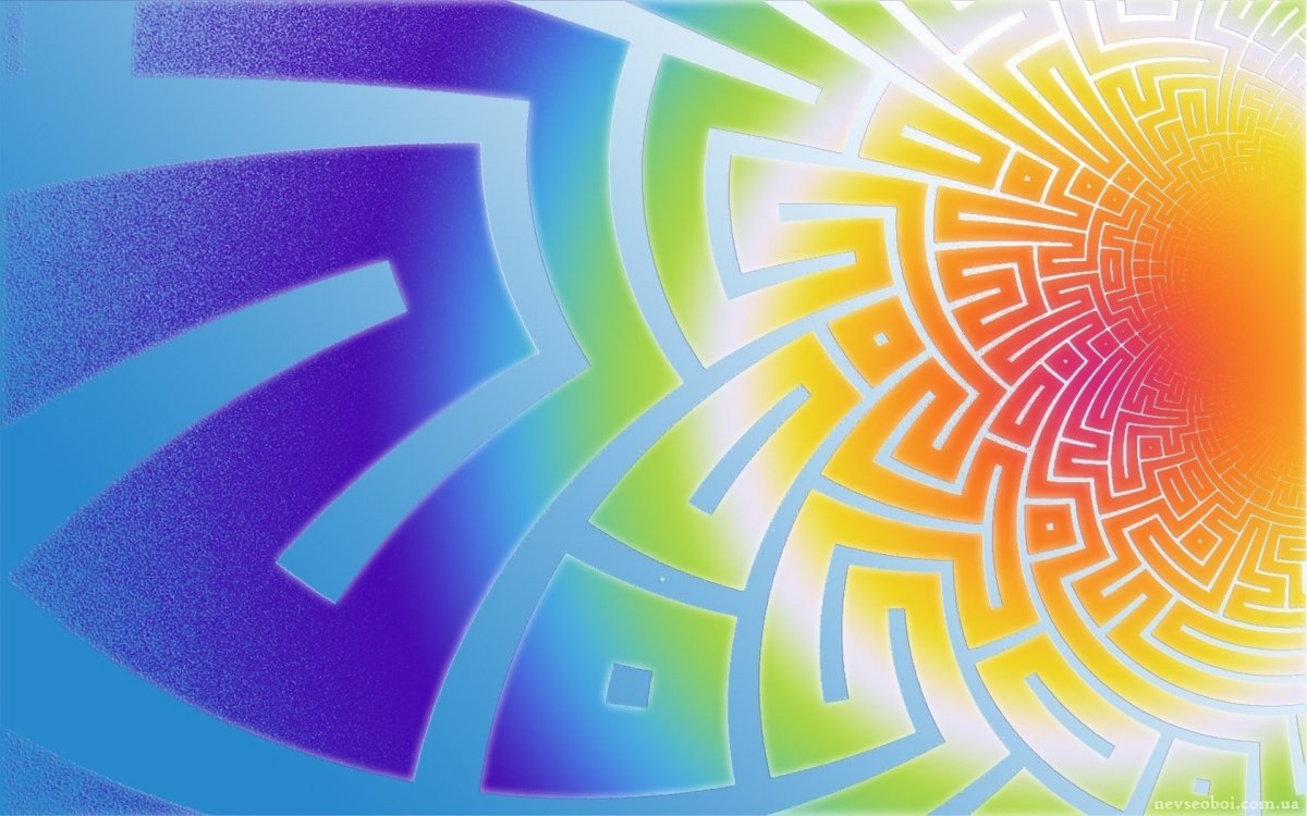 Концепция здоровья