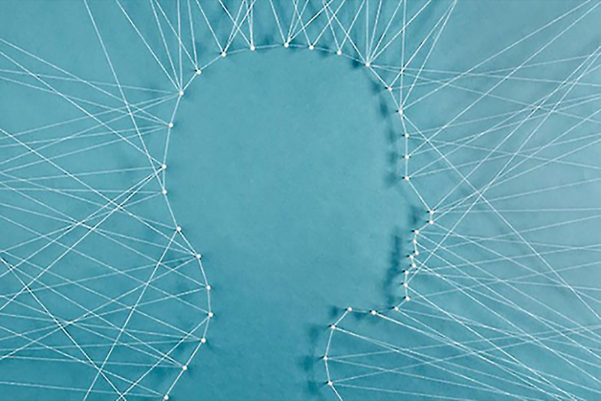 Фон здоровый образ жизни